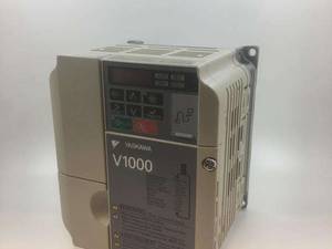 قیمت اینورتر یاسکاوا v1000