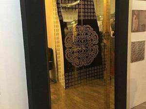 شرکت پویان آسانسور در شهرکرد
