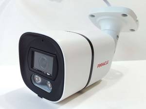 دوربین مداربسته پیناکل مدل P4523W