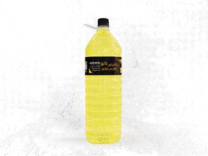 قیمت آب رادیاتور نانو