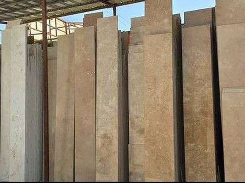 انواع سنگ با قیمت مناسب در ارومیه