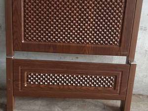 قیمت تخت خواب یکنفره