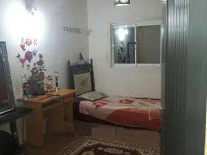 ویلا 1 خواب ساحلی، دریای زیبا کنار