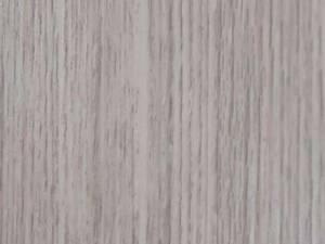 کفپوش pvc پلاس فلور  plusfloor