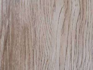 کفپوش pvc پلاس فلور  plusfloor