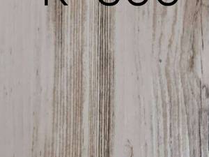 کفپوش pvc پلاس فلور  plusfloor