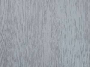 کفپوش pvc پلاس فلور  plusfloor
