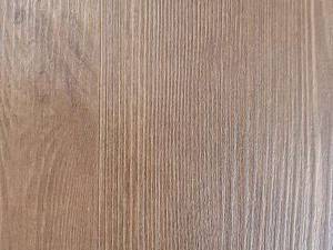 کفپوش pvc پلاس فلور  plusfloor