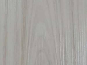 کفپوش pvc پلاس فلور  plusfloor