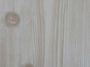 کفپوش pvc پلاس فلور  plusfloor