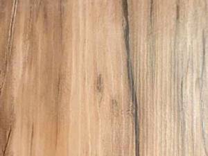 کفپوش pvc پلاس فلور  plusfloor