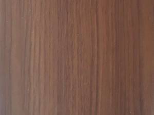 کفپوش pvc پلاس فلور  plusfloor