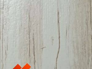 کفپوش فلوراگرین floragreen
