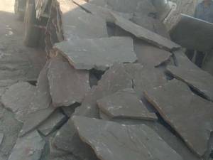 قیمت فروش سنگ لاشه در دماوند