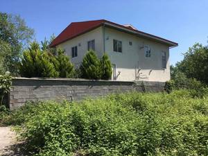205مترزمین مناسب ساخت ویلای شخصی ، ساحل زیبا کنار