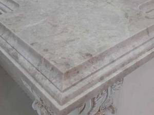 نصب  سنگ مرمریت رو کابینتی در زاهدان