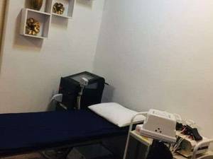 انواع خدمات پوستی لیزر و خال برداری در رشت