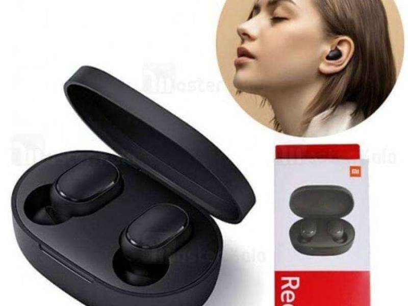 هدفون شیائومی Airdots2 در فارس