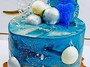 طرز خامه کشی آبرنگی