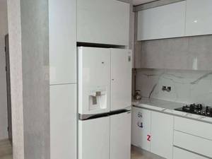 گالری کابینت اسکندری در گرگان