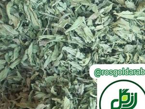 فروش نعنا خشک با کیفیت در داراب