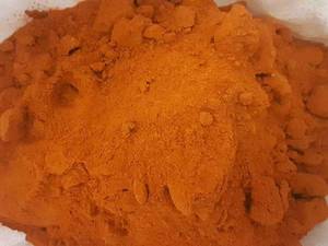 فروش  سبزیجات خشک معطر و با کیفیت در داراب