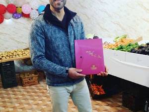 بیمه زندگی (عمر) در ایران