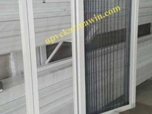 قیمت در توری پلیسه