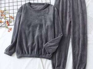 ست حوله ای دخترانه