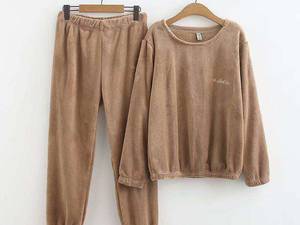 ست حوله ای دخترانه