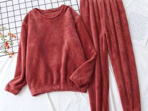 ست حوله ای دخترانه