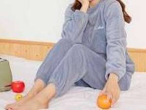 ست حوله ای دخترانه