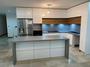 نصب صفحه کابینت  spl  ایتالیایی در تهران