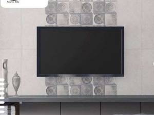 پخش کاشی بین کابینتی