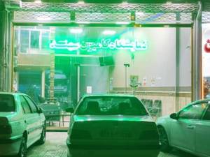 خرید وفروش کامیون در آذربایجان شرقی