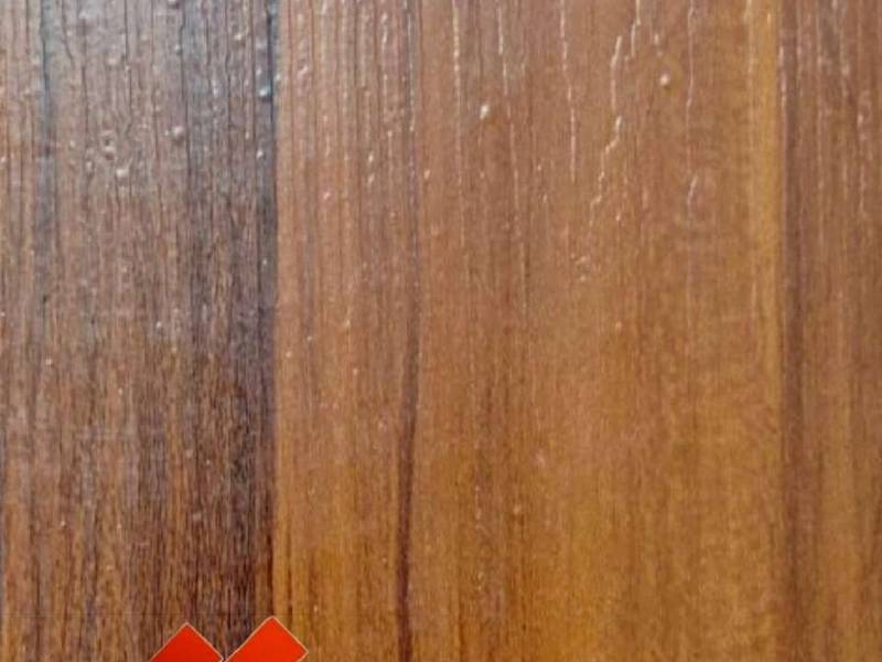 انواع کفپوش پلیژن با تنوع و رنگ متفاوت