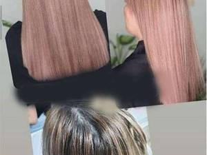 ترمیم لایت بالیاژ در تهران