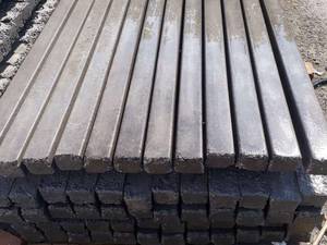 قیمت پایه  فنس