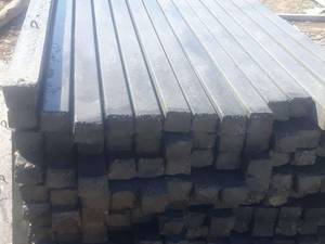 قیمت پایه  فنس