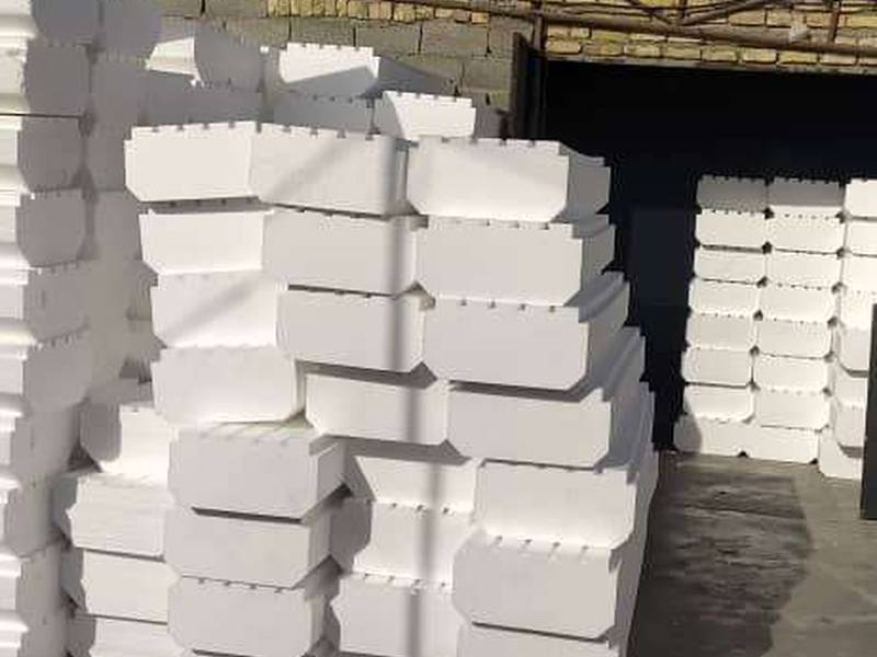 یونولیت