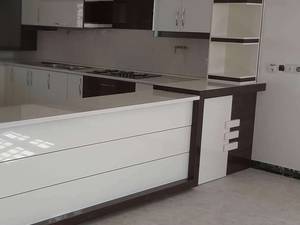 کابینت سازی برادران عباسی در فارس
