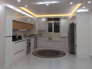 کابینت سازی برادران عباسی در فارس