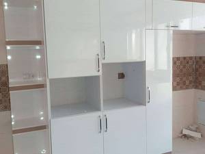 کابینت سازی برادران عباسی در فارس