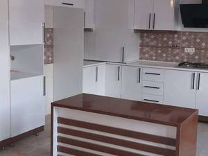 کابینت سازی برادران عباسی در فارس