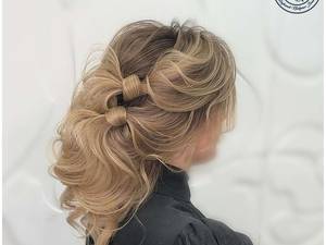 شینیون مدل خطی باز