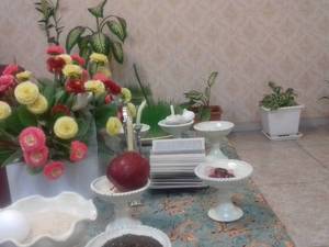تزریق بوتاکس در رشت