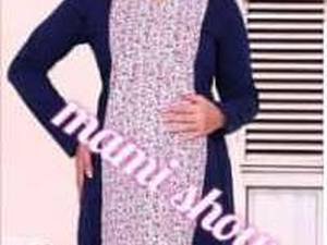 انواع تونیک راحتی برای استفاده منزل در اصفهان