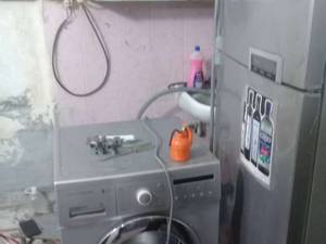 تعمیرات لوازم خانگی عبادی در ماهشهر