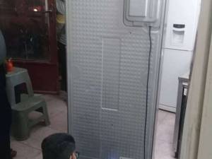 تعمیرات لوازم خانگی عبادی در ماهشهر