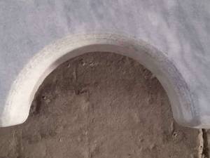 ابزارهای  بسیار دقیق و استاندارد در بروجرد